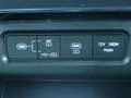 Hyundai TUCSON Facelift MJ25 1.6 DCT 48V Trend, LED-Paket Grau - thumbnail 16