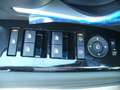 Hyundai TUCSON Facelift MJ25 1.6 DCT 48V Trend, LED-Paket Grau - thumbnail 20