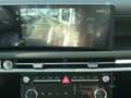 Hyundai TUCSON Facelift MJ25 1.6 DCT 48V Trend, LED-Paket Grau - thumbnail 14