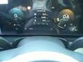 Hyundai TUCSON Facelift MJ25 1.6 DCT 48V Trend, LED-Paket Grau - thumbnail 10
