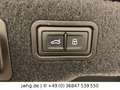 Audi A8 50 Lang quattro NEUES MODELL/ACC/MATRIX/KAMER Чёрный - thumbnail 7