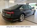 Audi A8 50 Lang quattro NEUES MODELL/ACC/MATRIX/KAMER Чёрный - thumbnail 5
