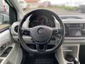 Volkswagen e-up! high +CCS +SHZ +Frontscheibenheizung Weiß - thumbnail 11