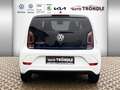 Volkswagen e-up! high +CCS +SHZ +Frontscheibenheizung Weiß - thumbnail 5