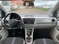 Volkswagen e-up! high +CCS +SHZ +Frontscheibenheizung Weiß - thumbnail 10
