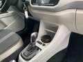 Volkswagen e-up! high +CCS +SHZ +Frontscheibenheizung Weiß - thumbnail 15