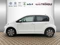 Volkswagen e-up! high +CCS +SHZ +Frontscheibenheizung Weiß - thumbnail 7