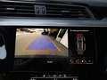 Audi e-tron 50 quattro S-LINE *NP: € 88.969,- / HEAD-UP / M... Grau - thumbnail 4