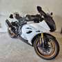 Suzuki GSX-R 1000 Gsx-R 1000R  *Carbon, *Yoshimura Edition Biały - thumbnail 2