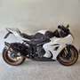 Suzuki GSX-R 1000 Gsx-R 1000R  *Carbon, *Yoshimura Edition Biały - thumbnail 1