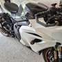 Suzuki GSX-R 1000 Gsx-R 1000R  *Carbon, *Yoshimura Edition Biały - thumbnail 5