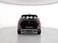 Volkswagen T-Roc 1.5 Tsi 150Cv Style  "KM 0" Nero - thumbnail 4