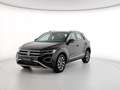 Volkswagen T-Roc 1.5 Tsi 150Cv Style  "KM 0" Nero - thumbnail 1