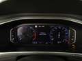 Volkswagen T-Roc 1.5 Tsi 150Cv Style  "KM 0" Nero - thumbnail 10