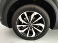 Volkswagen T-Roc 1.5 Tsi 150Cv Style  "KM 0" Nero - thumbnail 5