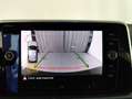 Volkswagen T-Roc 1.5 Tsi 150Cv Style  "KM 0" Nero - thumbnail 15