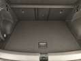 Volkswagen T-Roc 1.5 Tsi 150Cv Style  "KM 0" Nero - thumbnail 6