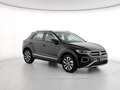 Volkswagen T-Roc 1.5 Tsi 150Cv Style  "KM 0" Nero - thumbnail 3