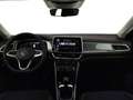 Volkswagen T-Roc 1.5 Tsi 150Cv Style  "KM 0" Nero - thumbnail 12