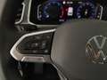 Volkswagen T-Roc 1.5 Tsi 150Cv Style  "KM 0" Nero - thumbnail 9