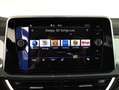 Volkswagen T-Roc 1.5 Tsi 150Cv Style  "KM 0" Nero - thumbnail 14