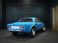 Matra Sonstige 5S - thumbnail 8