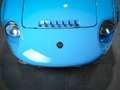 Matra Sonstige 5S - thumbnail 22