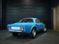 Matra Sonstige 5S - thumbnail 9