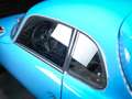 Matra Sonstige 5S - thumbnail 33