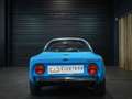 Matra Sonstige 5S - thumbnail 10