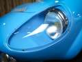 Matra Sonstige 5S - thumbnail 26