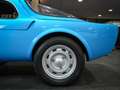 Matra Sonstige 5S - thumbnail 35