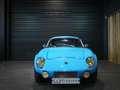 Matra Sonstige 5S - thumbnail 4
