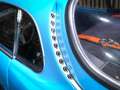 Matra Sonstige 5S - thumbnail 47