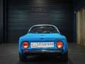 Matra Sonstige 5S - thumbnail 12