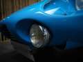 Matra Sonstige 5S - thumbnail 27
