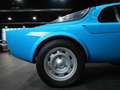 Matra Sonstige 5S - thumbnail 48