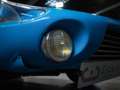 Matra Sonstige 5S - thumbnail 19