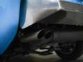 Matra Sonstige 5S - thumbnail 43