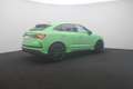 Audi RS Q3 Sportback 2.5 TFSI quattro . Matrix Navi Grün - thumbnail 5