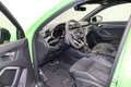 Audi RS Q3 Sportback 2.5 TFSI quattro . Matrix Navi Grün - thumbnail 8