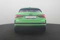 Audi RS Q3 Sportback 2.5 TFSI quattro . Matrix Navi Grün - thumbnail 4
