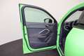 Audi RS Q3 Sportback 2.5 TFSI quattro . Matrix Navi Grün - thumbnail 7