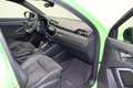 Audi RS Q3 Sportback 2.5 TFSI quattro . Matrix Navi Grün - thumbnail 14