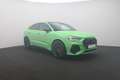 Audi RS Q3 Sportback 2.5 TFSI quattro . Matrix Navi Grün - thumbnail 6