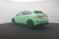 Audi RS Q3 Sportback 2.5 TFSI quattro . Matrix Navi Grün - thumbnail 3