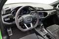 Audi RS Q3 Sportback 2.5 TFSI quattro . Matrix Navi Grün - thumbnail 10