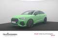 Audi RS Q3 Sportback 2.5 TFSI quattro . Matrix Navi Grün - thumbnail 1