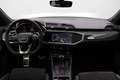 Audi RS Q3 Sportback 2.5 TFSI quattro . Matrix Navi Grün - thumbnail 15