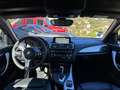 BMW 218 SERIE 2 CABRIOLET F23 Cabriolet 150 ch M Sport BVA Fekete - thumbnail 11